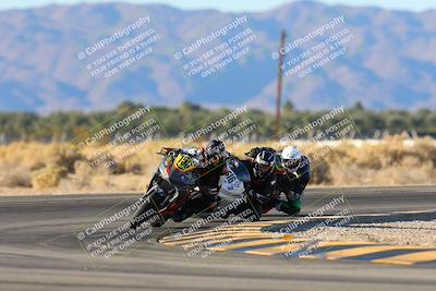 media/Dec-07-2024-CVMA (Sat) [[21c5f1ef85]]/Race 9-500-350 Supersport/